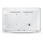 Samsung UE32F4510 - 1393639 - zdjęcie 4